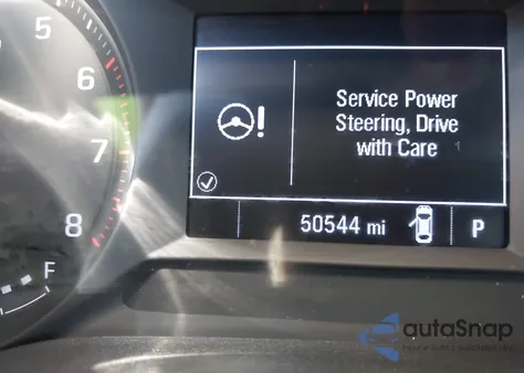 2023 Chevrolet Trailblazer Fwd Lt from USA, damaged, VIN KL79MPSL1PB072199